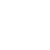 PSF